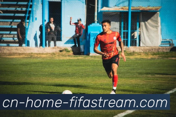 世界杯中文直播网站APP 体育赛事宣传图